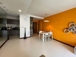 Blk 271D Punggol Residences (Punggol), HDB 4 Rooms #574543001